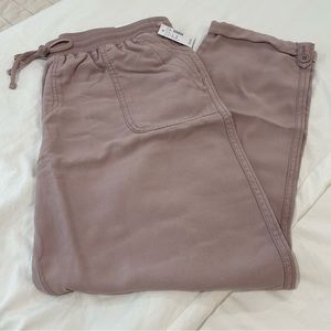 Maurice’s Weekender Joggers
